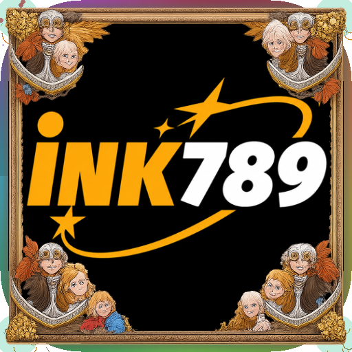 ink789 — galeri pratinjau - APK Resmi